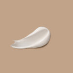 lifting cream texture