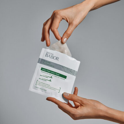 μαντιλάκι καθαρισμού