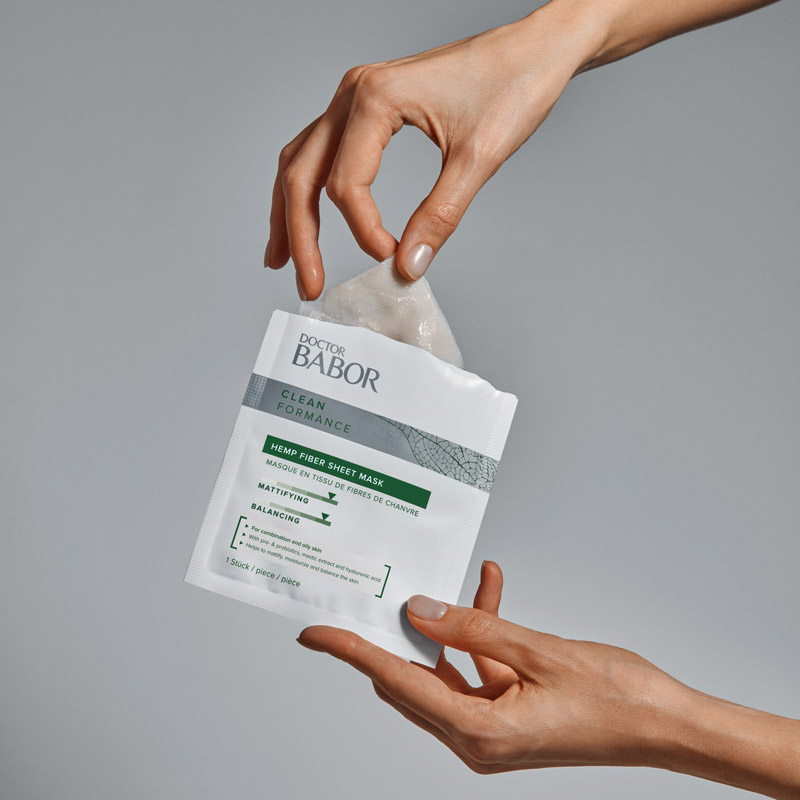 μαντιλάκι καθαρισμού