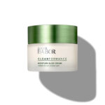 Moisture Glow Cream