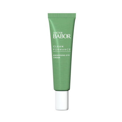 awakening eye cream babor