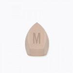 MESAUDA MAKE-UP BLENDER