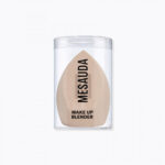 MESAUDA MAKE-UP BLENDER