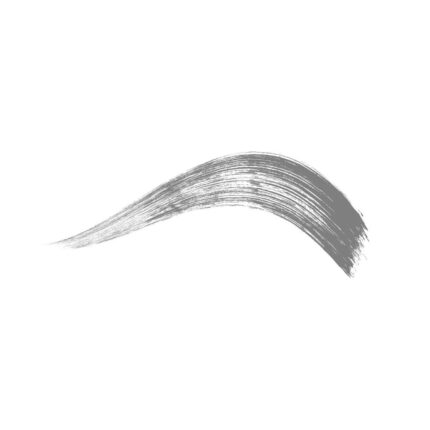 brow fix gel