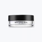 MESAUDA CELESTIAL VEIL Loose Setting Powder (12g)