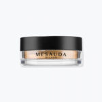 MESAUDA CELESTIAL VEIL Loose Setting Powder (12g)