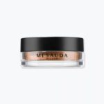 MESAUDA CELESTIAL VEIL Loose Setting Powder (12g)