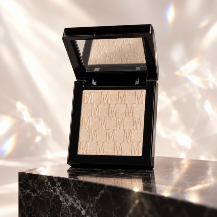 mesauda-lust-for-shine-101-diamond-fever-swatch.webp