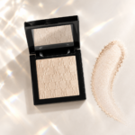 mesauda-lust-for-shine-101-diamond-fever-swatch.webp