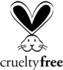cruelty free logo rabit