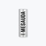 MESAUDA CULT CREAMY Lipstick 3