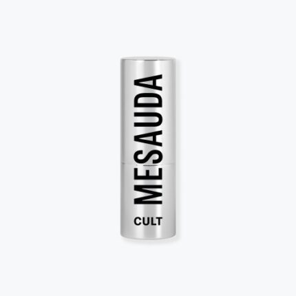 MESAUDA CULT CREAMY Lipstick 3