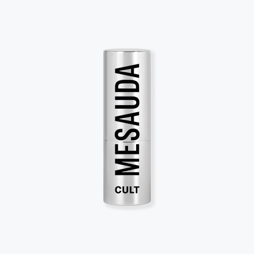 MESAUDA CULT CREAMY Lipstick 3