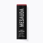 MESAUDA Lipstick 3,5g melinoe