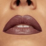 MESAUDA CULT CREAMY Lipstick 3,5g melinoe
