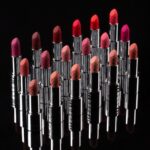 melinoe mesauda lipstick cult creamy collection