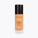 MESAUDA MAGIC WAND Multi-use Foundation and Concealer 18 Shades