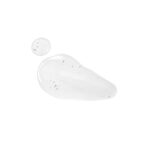 MESAUDA OIL FOIL hydrating face primer