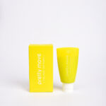 pretty move peel off mask