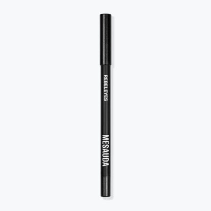 MESAUDA REBELEYES Waterproof eyes plastic pencils