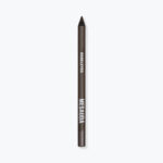MESAUDA REBELEYES Waterproof eyes plastic pencils