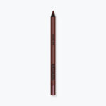 MESAUDA REBELIPS Waterproof plastic lip pencils melinoe eshop