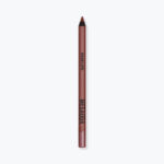 MESAUDA REBELIPS Waterproof plastic lip pencils melinoe shop