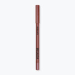 MESAUDA REBELIPS Waterproof plastic lip pencils