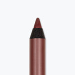 MESAUDA REBELIPS Waterproof plastic lip pencils melinoe