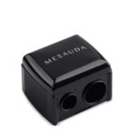 MESAUDA DOUBLE MAKE-UP PENCIL  SHARPENER