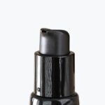 MESAUDA ZERO FLAWS Instant filler effect face primer