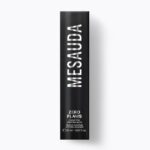 MESAUDA ZERO FLAWS Instant filler effect face primer