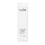 Clarifying Peeling Cream