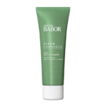 Clay Multi Cleanser