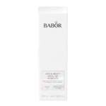 EYE HEAVY MAKEUP REMOVER BABOR
