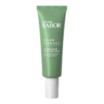 Oil-Free Matte Effect Gel-Cream