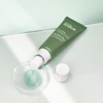 ματ αποτέλεσμα