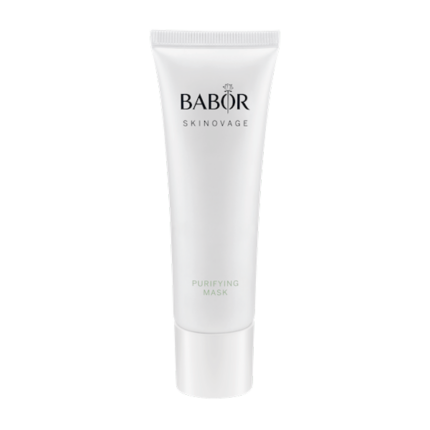 Purifying Mask MELINOE