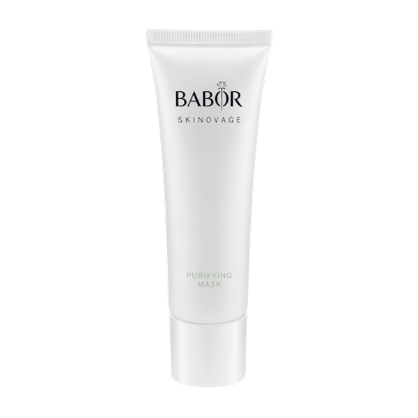 Purifying Mask MELINOE