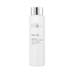 Retinol Smoothing Toner