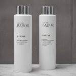 ρετινόλη τονερ