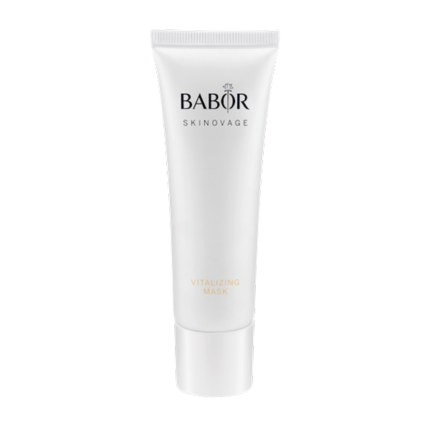 VITALIZING MASK