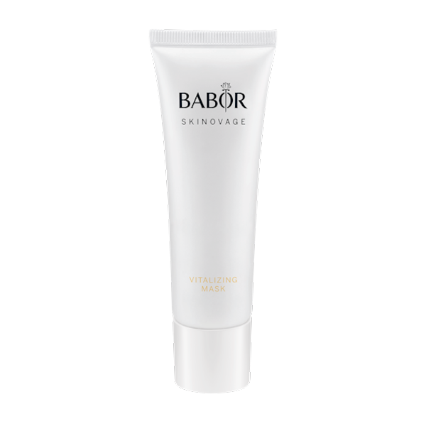 VITALIZING MASK