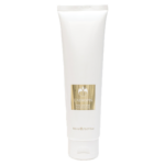 FACE AND EYES CLEANSING GEL