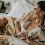 FACE AND EYES CLEANSING GEL Face and Eyes Cleansing Gel