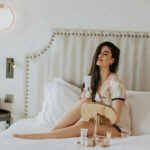 FACE AND EYES CLEANSING GEL καθαριστικό gel προσώπου