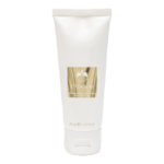 DETOXIFYING FACE MASK WITH CHARCOAL