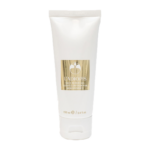 face scrub melinoe