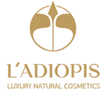 l adiopis