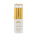 κρέμα προσώπου ladiopis melinoe